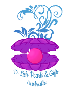 J's Secret Treasures